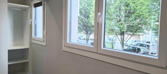 Apartamento de 2 dormitorios en Vigo, Spain No. 140952 2