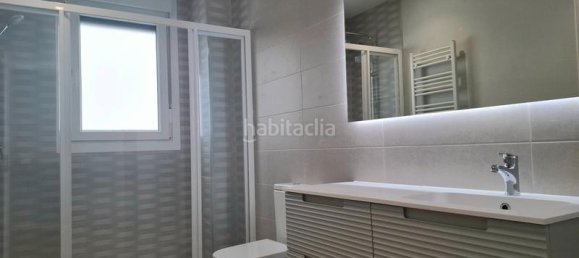 Apartamento de 2 dormitorios en Vigo, Spain No. 140952 10