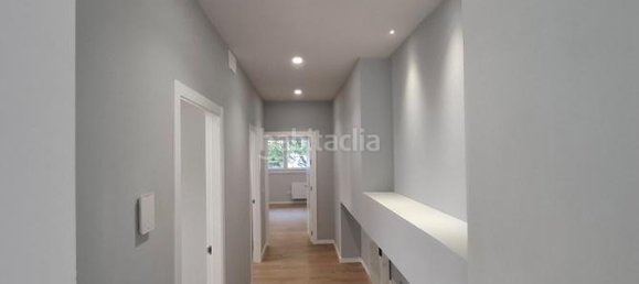 Apartamento de 2 dormitorios en Vigo, Spain No. 140952 14
