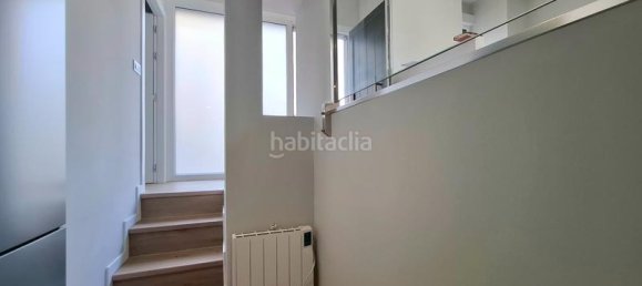 Apartamento de 2 dormitorios en Vigo, Spain No. 140952 8