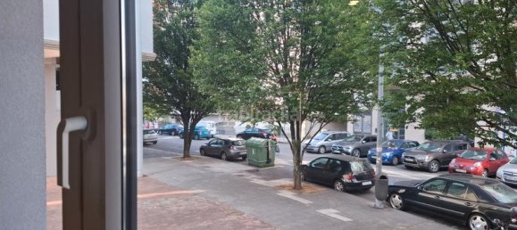 Apartamento de 2 dormitorios en Vigo, Spain No. 140952 24