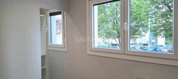 Apartamento de 2 dormitorios en Vigo, Spain No. 140952 22