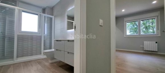 Apartamento de 2 dormitorios en Vigo, Spain No. 140952 16
