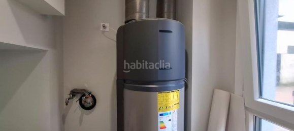 Apartamento de 2 dormitorios en Vigo, Spain No. 140952 11