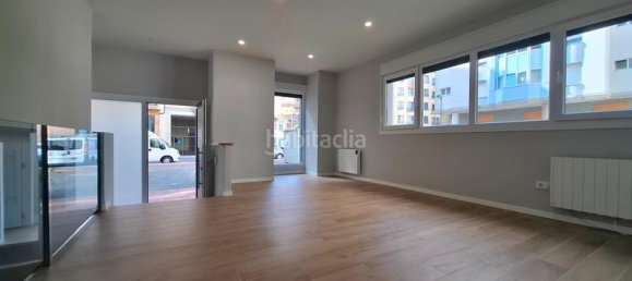 Apartamento de 2 dormitorios en Vigo, Spain No. 140952 7