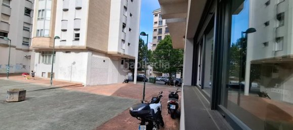 Apartamento de 2 dormitorios en Vigo, Spain No. 140952 15