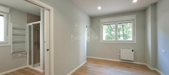 Apartamento de 2 dormitorios en Vigo, Spain No. 140952 21