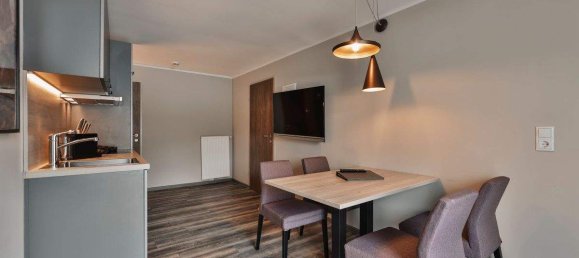 2غرفة شقة في Seefeld in Tirol, Austria رقم 65326 2