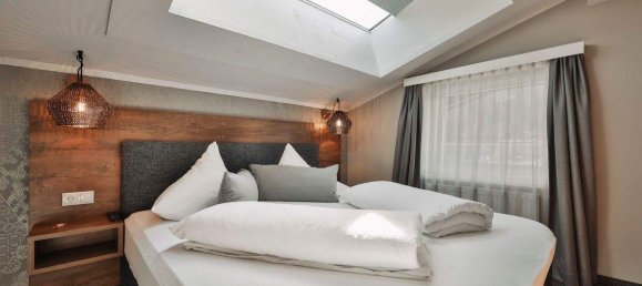 2غرفة شقة في Seefeld in Tirol, Austria رقم 65326 6