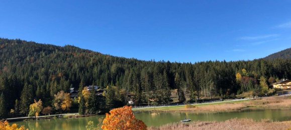 2غرفة شقة في Seefeld in Tirol, Austria رقم 65326 9