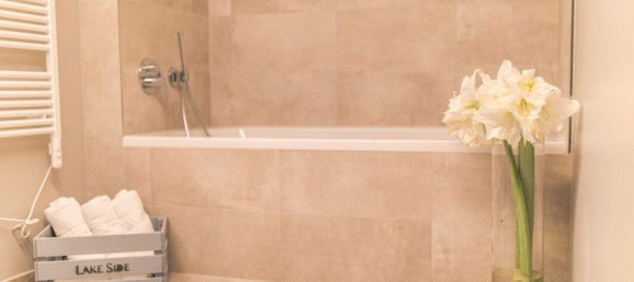 2غرفة شقة في Seefeld in Tirol, Austria رقم 65326 8