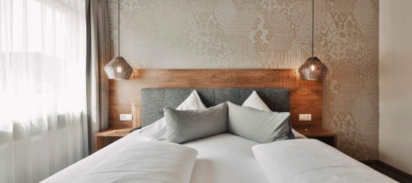 2غرفة شقة في Seefeld in Tirol, Austria رقم 65326 5