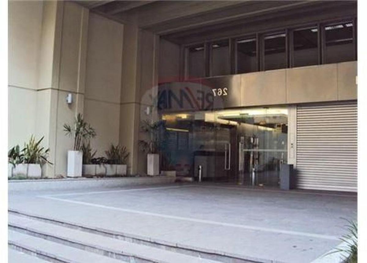 273m² Office in Buenos Aires, Argentina No. 109153