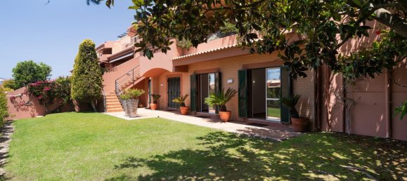 3 bedrooms Duplex in Cascais, Portugal No. 142869 7