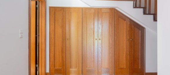 3 bedrooms Duplex in Cascais, Portugal No. 142869 8