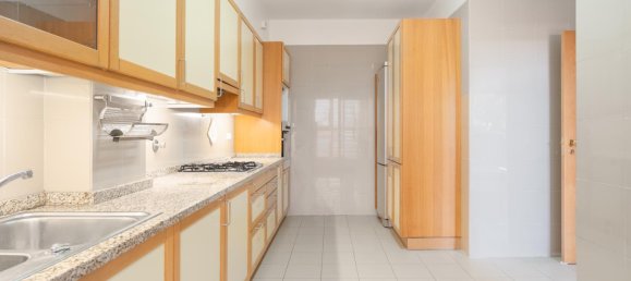 3 bedrooms Duplex in Cascais, Portugal No. 142869 9