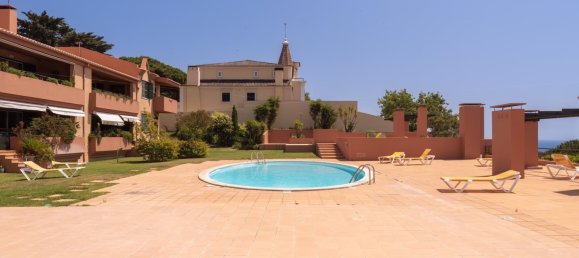 3 bedrooms Duplex in Cascais, Portugal No. 142869 24