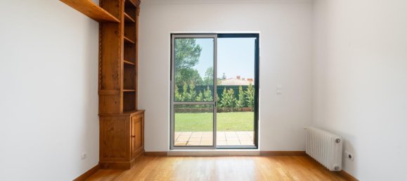 3 bedrooms Duplex in Cascais, Portugal No. 142869 17