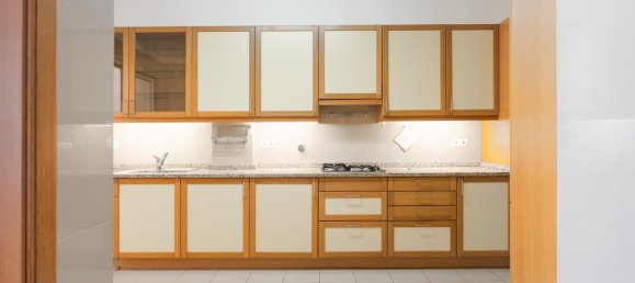 3 bedrooms Duplex in Cascais, Portugal No. 142869 11