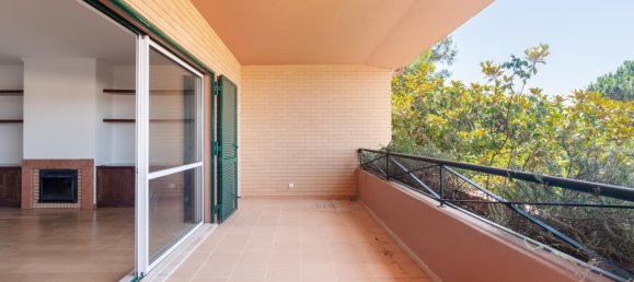 3 bedrooms Duplex in Cascais, Portugal No. 142869 3