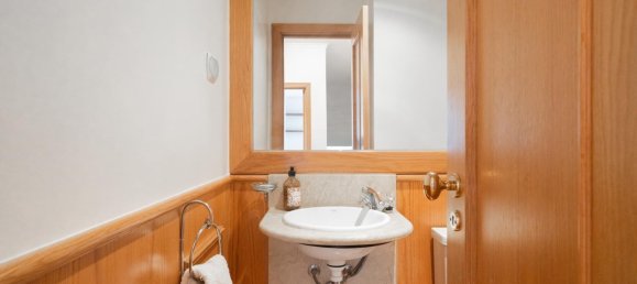 3 bedrooms Duplex in Cascais, Portugal No. 142869 12