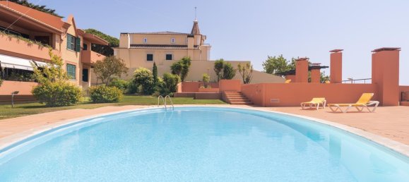 3 bedrooms Duplex in Cascais, Portugal No. 142869 22