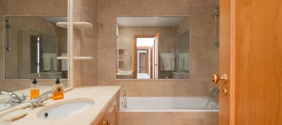 3 bedrooms Duplex in Cascais, Portugal No. 142869 20