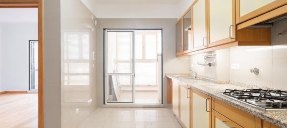 3 bedrooms Duplex in Cascais, Portugal No. 142869 10