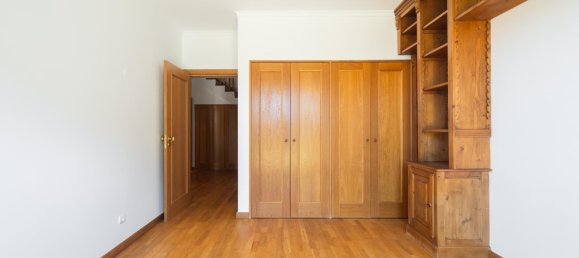 3 bedrooms Duplex in Cascais, Portugal No. 142869 25