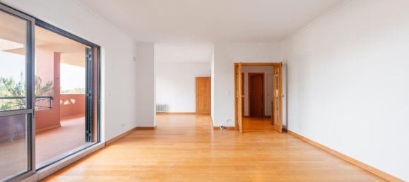 3 bedrooms Duplex in Cascais, Portugal No. 142869 5