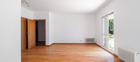 3 bedrooms Duplex in Cascais, Portugal No. 142869 19