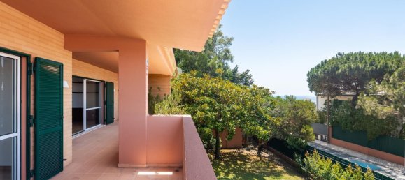 3 bedrooms Duplex in Cascais, Portugal No. 142869 4