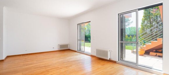 3 bedrooms Duplex in Cascais, Portugal No. 142869 21