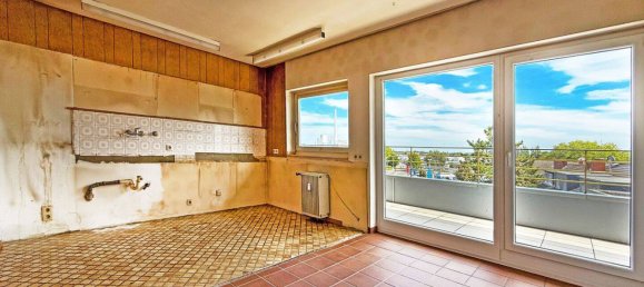 3-salle Penthouse à Herne, Germany No. 371099 5