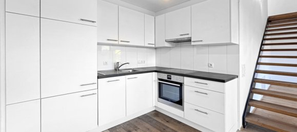 11-Zimmer Haus in Hohenems, Austria, Nr. 205427 18