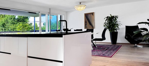 11-Zimmer Haus in Hohenems, Austria, Nr. 205427 7