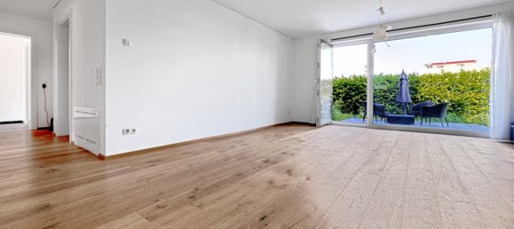 11-Zimmer Haus in Hohenems, Austria, Nr. 205427 24