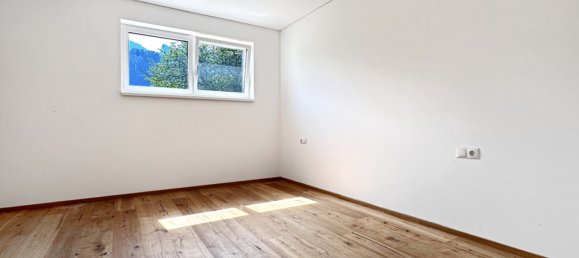 11-Zimmer Haus in Hohenems, Austria, Nr. 205427 26