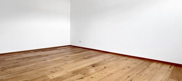 11-Zimmer Haus in Hohenems, Austria, Nr. 205427 19