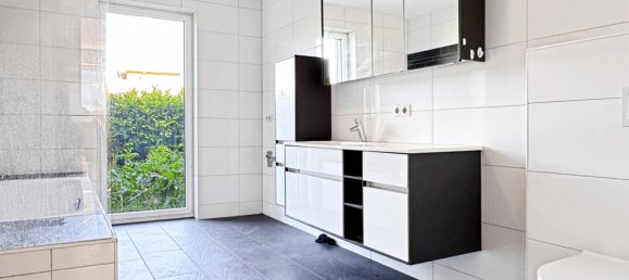 11-Zimmer Haus in Hohenems, Austria, Nr. 205427 27