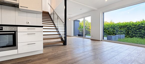 11-Zimmer Haus in Hohenems, Austria, Nr. 205427 17