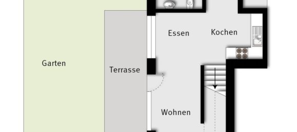 11-Zimmer Haus in Hohenems, Austria, Nr. 205427 35