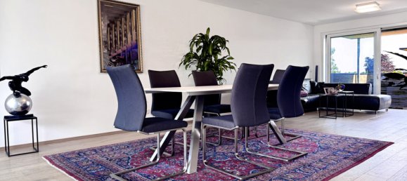 11-Zimmer Haus in Hohenems, Austria, Nr. 205427 4