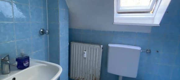 2-Zimmer Wohnung in Duisburg, Germany, Nr. 70373 11