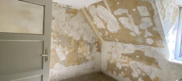 2-Zimmer Wohnung in Duisburg, Germany, Nr. 70373 8