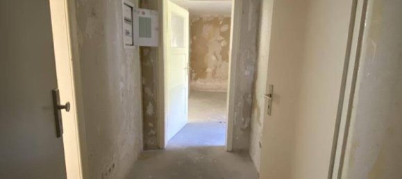 2-Zimmer Wohnung in Duisburg, Germany, Nr. 70373 4