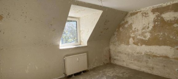 2-Zimmer Wohnung in Duisburg, Germany, Nr. 70373 7