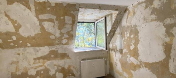 2-Zimmer Wohnung in Duisburg, Germany, Nr. 70373 9