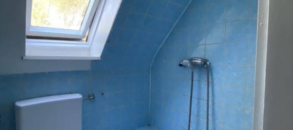 2-Zimmer Wohnung in Duisburg, Germany, Nr. 70373 12