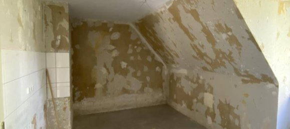 2-Zimmer Wohnung in Duisburg, Germany, Nr. 70373 5